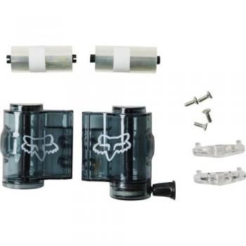 Bote Fox Air/Main Transparente