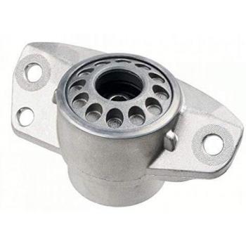 SACHS Federbeinstützlager AUDI 4G0513353D