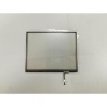 Pieza de Repuesto LCD para 2DS XL