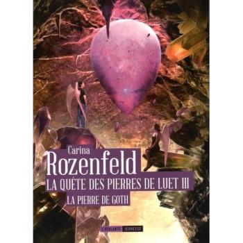 La quête des pierres de luet iii la pierre degoth (3)