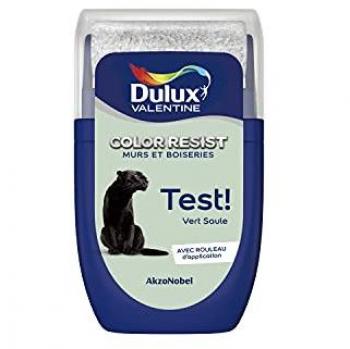 Dulux Valentine