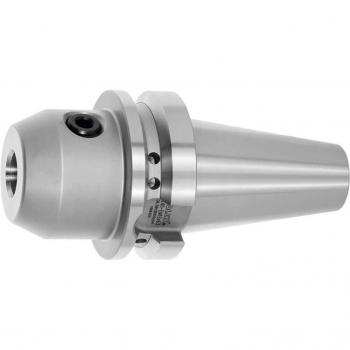 Mandrino Holex Forma AD BT 50 Corto