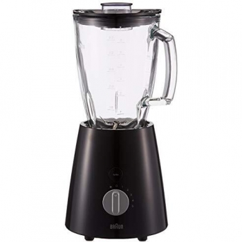 JB 3060 TributeCollection