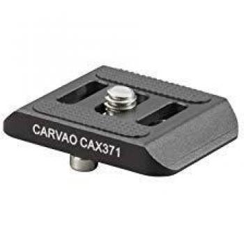 Cullmann Piastra Treppiede Carvao CAX371