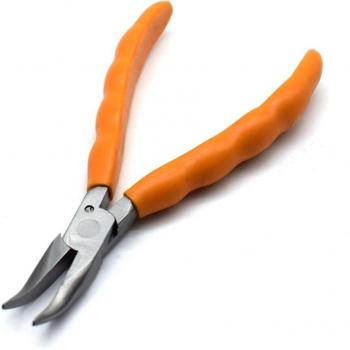 Jewelry Making Needle Nose Pliers