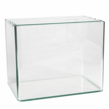 Aquarium Urbyss R by Europet-Bernina