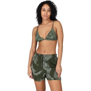 BRUNOTTI Essie Badeshorts für Damen