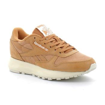 Classic Leather SP trubeige gw3796