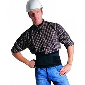 Basic Thermal Support Band