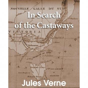 In Search of the Castaways