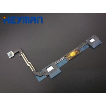 Cinta de Botón de Inicio para Samsung Galaxy Mega 6.3 I9205 I9200