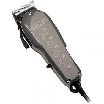 Wahl Pro Classic Series Taper 2000 professioneller Haartrimmer