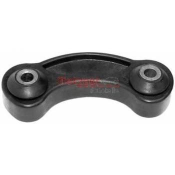 X2 PCS REAR ANTI ROLL BAR LINK STABILISER 30549 01 LEMFÖRDER I