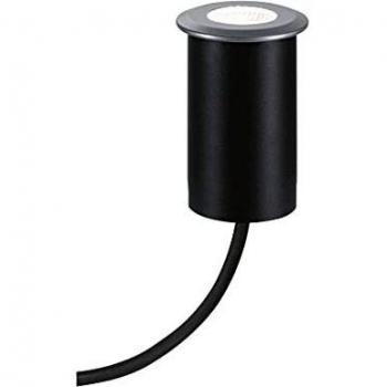 Iluminación Empotrada LED 5,5 W Paulmann 94378