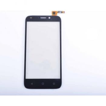 Panel táctil ZTE Maven 3 Z835 5.0 pulgadas