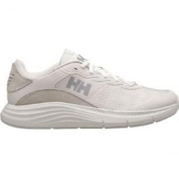 Zapatillas Helly Hansen HP Marine para hombre