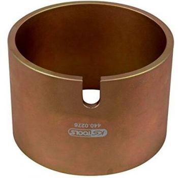 Tube de pression KS TOOLS 440.0276