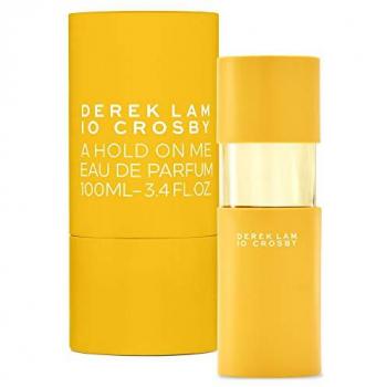 Derek Lam A Hold On Me 100 ml Parfum En Spray Femme