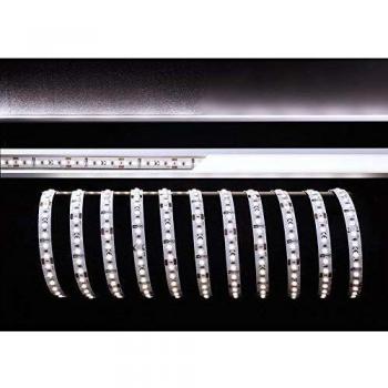Deko Light Ruban LED 5000mm 24V Câble Ouvert