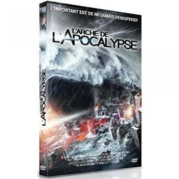 L'arche De L'apocalypse