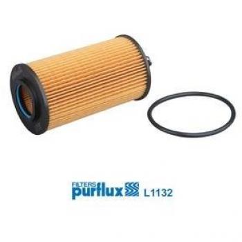 L1132 Filtro di Olio Purflux