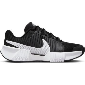 Nike GP Challenge Pro Damen Tennisschuhe Größe 38.5