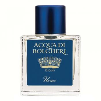 Acqua di Bolgheri 100 ml Uomo