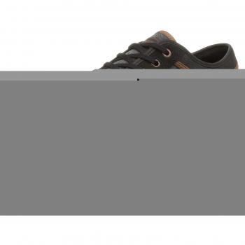 Le Coq Sportif Saint Ferdinand 2Tones Sneakers Uomo Nero