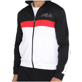 Giubbotto Fila Comfort 142129
