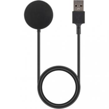Cargador USB para Samsung Galaxy Reloj Activo 2 (40mm/44mm)