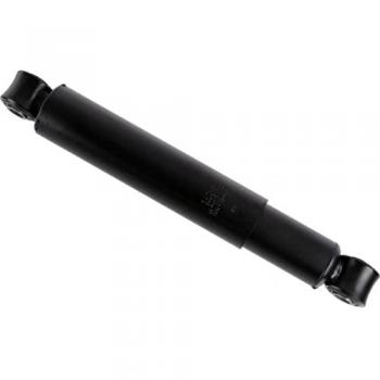 SACHS Stoßdämpfer-Set 317 915