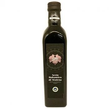 Vinaigre Balsamique de Modène