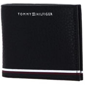 Portafolio Tommy Hilfiger Piel Reducido