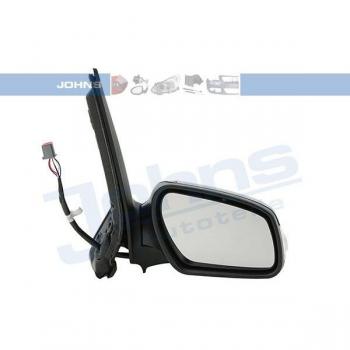 JOHNS 32 66 38-28 Retrovisor