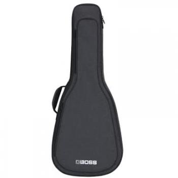 Étui Boss CB-AG10 Slimline guitare acoustique