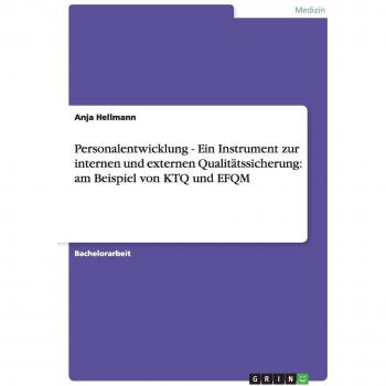 Personalentwicklung