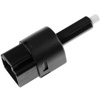 Interruptor luces de freno Blue Print ADN11453