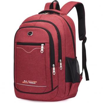 Adventure Ready 15.6 Laptop Bag