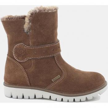 Botas Infantis Primigi ROXY GTX