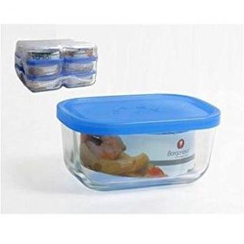 Borgonovo