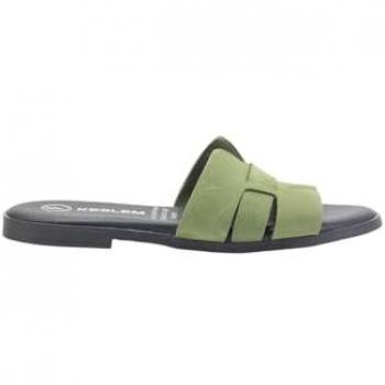 Keslem Scarpe da Spiaggia 40190