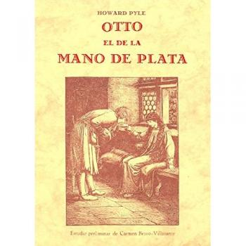 Cuentos clasicos