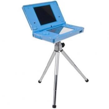 Tripod CTA con Caja de Cristal para Nintendo DSi – Importado UK