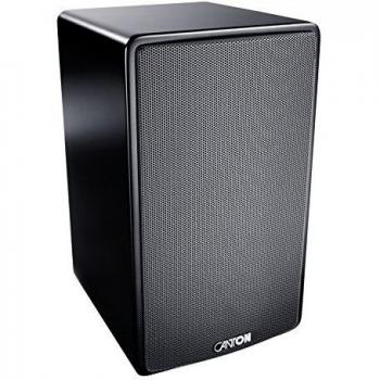 Enceinte MP3 iPod Canton 03419
