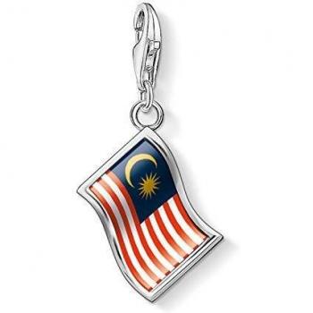 Abalorio Mujer Thomas Sabo 1186-603-7