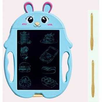 LCD Zeichenpad 9 kinderfreundlich