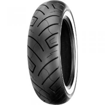 Shinko SR777 WW 130/70B18 TL 69H pneumatico anteriore