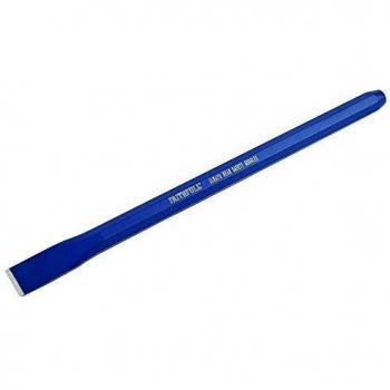 Faithfull Cold Chisel 300 x 20mm