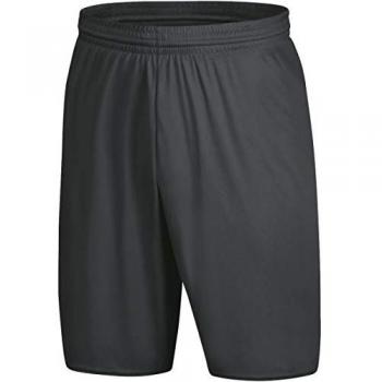 Shorts Jako Palermo 2.0