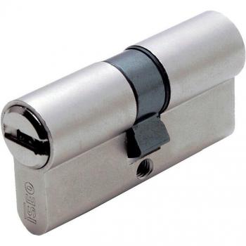Cylindre ISeO 8809.28.33 R6 Nickel